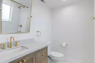 726 E 17th Ave, Salt Lake City, UT 84103 - Photo 16