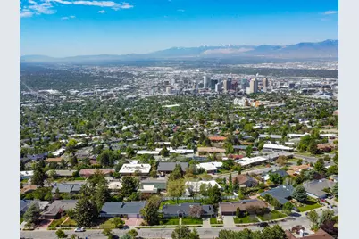 726 E 17th Ave, Salt Lake City, UT 84103 - Photo 20