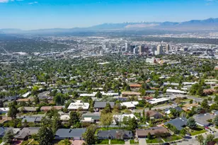 726 E 17th Ave, Salt Lake City, UT 84103 - Photo 20