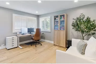 726 E 17th Ave, Salt Lake City, UT 84103 - Photo 8