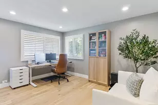 726 E 17th Ave, Salt Lake City, UT 84103 - Photo 8