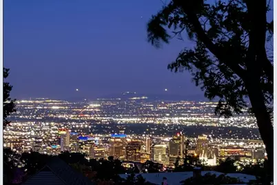726 E 17th Ave, Salt Lake City, UT 84103 - Photo 2