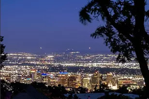726 E 17th Ave, Salt Lake City, UT 84103 - Photo 2