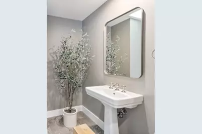 726 E 17th Ave, Salt Lake City, UT 84103 - Photo 8