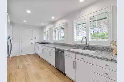 726 E 17th Ave, Salt Lake City, UT 84103 - Photo 6
