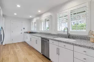 726 E 17th Ave, Salt Lake City, UT 84103 - Photo 6