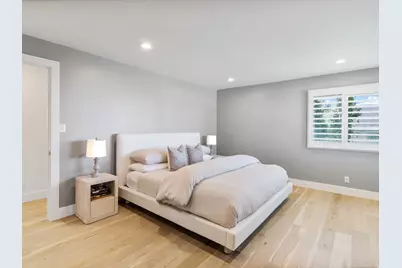 726 E 17th Ave, Salt Lake City, UT 84103 - Photo 10