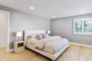 726 E 17th Ave, Salt Lake City, UT 84103 - Photo 10