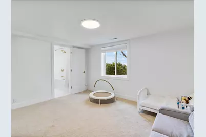 726 E 17th Ave, Salt Lake City, UT 84103 - Photo 14