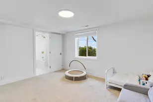 726 E 17th Ave, Salt Lake City, UT 84103 - Photo 14