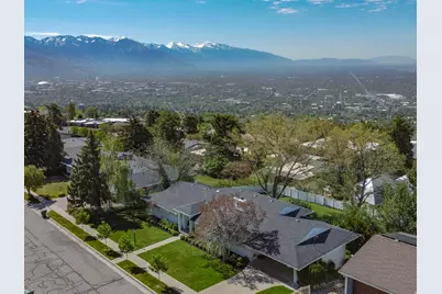 726 E 17th Ave, Salt Lake City, UT 84103 - Photo 22