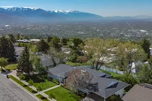 726 E 17th Ave, Salt Lake City, UT 84103 - Photo 22
