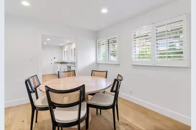 726 E 17th Ave, Salt Lake City, UT 84103 - Photo 6