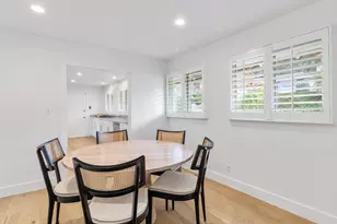 726 E 17th Ave, Salt Lake City, UT 84103 - Photo 6