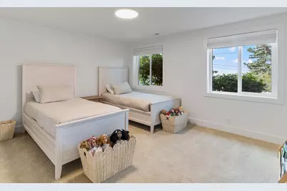 726 E 17th Ave, Salt Lake City, UT 84103 - Photo 16