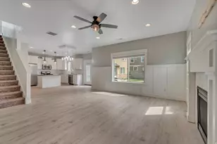 8069 N Quarter Mile Dr, Eagle Mountain, UT 84005 - Photo 8