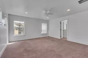 8069 N Quarter Mile Dr, Eagle Mountain, UT 84005 - Photo 14