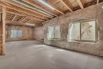 8069 N Quarter Mile Dr, Eagle Mountain, UT 84005 - Photo 26