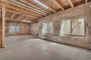 8069 N Quarter Mile Dr, Eagle Mountain, UT 84005 - Photo 26