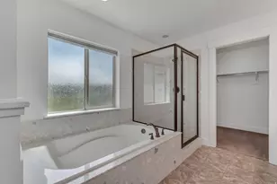 8069 N Quarter Mile Dr, Eagle Mountain, UT 84005 - Photo 16