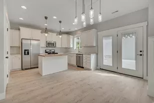 8069 N Quarter Mile Dr, Eagle Mountain, UT 84005 - Photo 10