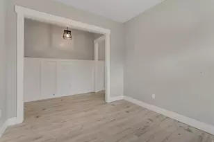 8069 N Quarter Mile Dr, Eagle Mountain, UT 84005 - Photo 6