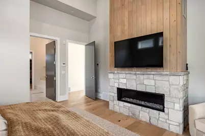 669 N Red Mountain Ct, Heber City, UT 84032 - Photo 18