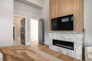 669 N Red Mountain Ct, Heber City, UT 84032 - Photo 18