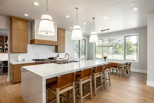 669 N Red Mountain Ct, Heber City, UT 84032 - Photo 2