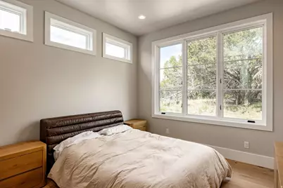 669 N Red Mountain Ct, Heber City, UT 84032 - Photo 24