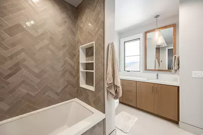 669 N Red Mountain Ct, Heber City, UT 84032 - Photo 32