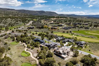 669 N Red Mountain Ct, Heber City, UT 84032 - Photo 50