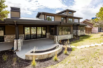 669 N Red Mountain Ct, Heber City, UT 84032 - Photo 42