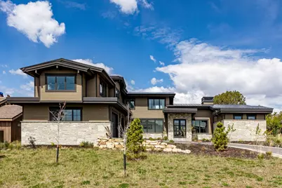 669 N Red Mountain Ct, Heber City, UT 84032 - Photo 44