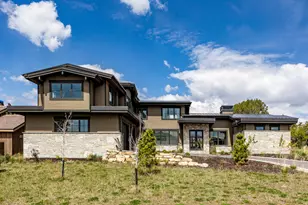 669 N Red Mountain Ct, Heber City, UT 84032 - Photo 44