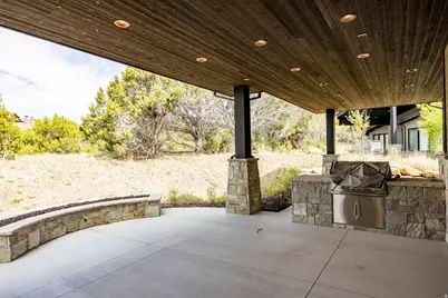 669 N Red Mountain Ct, Heber City, UT 84032 - Photo 38