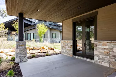 669 N Red Mountain Ct, Heber City, UT 84032 - Photo 40