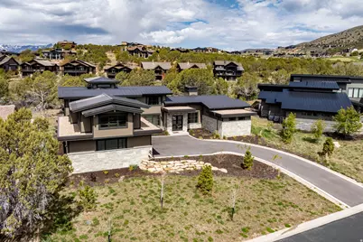 669 N Red Mountain Ct, Heber City, UT 84032 - Photo 46