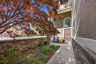 7910 S Pear Tree Cir E, Sandy, UT 84094 - Photo 2
