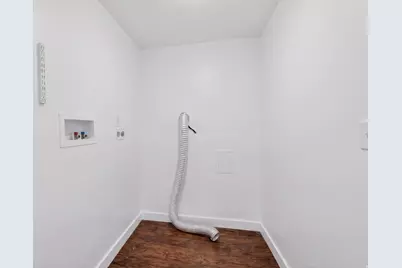 3182 N 980 W, Lehi, UT 84043 - Photo 24