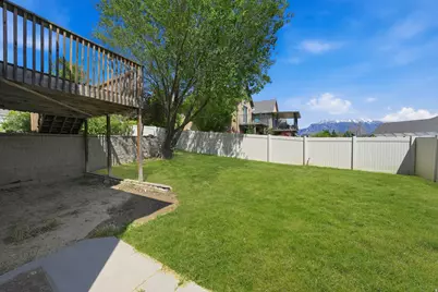 3182 N 980 W, Lehi, UT 84043 - Photo 28