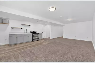3182 N 980 W, Lehi, UT 84043 - Photo 18