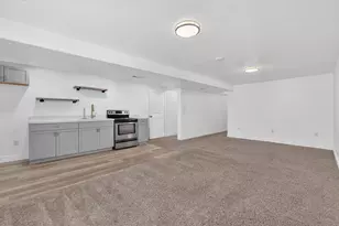 3182 N 980 W, Lehi, UT 84043 - Photo 18