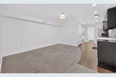 3182 N 980 W, Lehi, UT 84043 - Photo 20