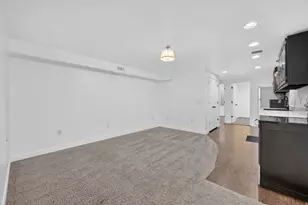 3182 N 980 W, Lehi, UT 84043 - Photo 20