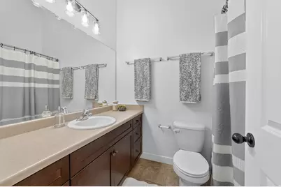 3182 N 980 W, Lehi, UT 84043 - Photo 16