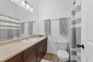 3182 N 980 W, Lehi, UT 84043 - Photo 16