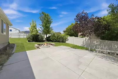 3182 N 980 W, Lehi, UT 84043 - Photo 30