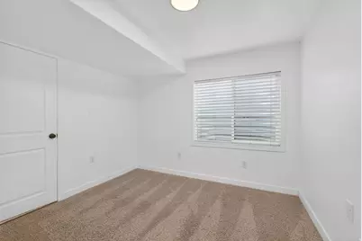 3182 N 980 W, Lehi, UT 84043 - Photo 22
