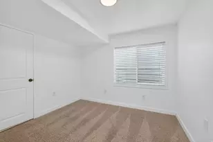3182 N 980 W, Lehi, UT 84043 - Photo 22